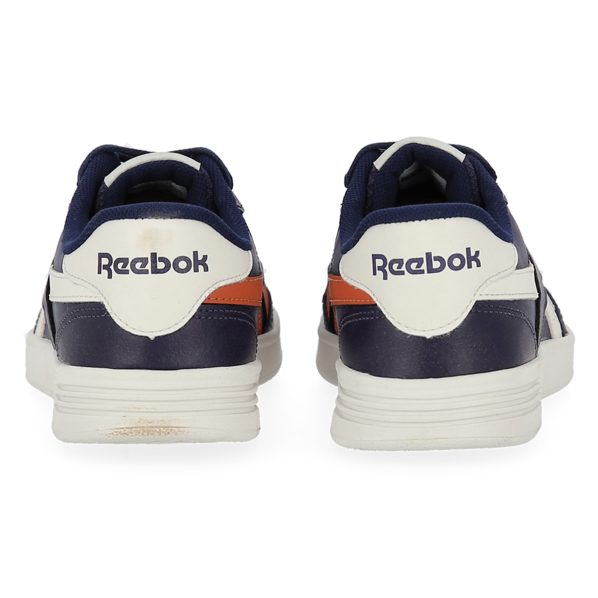 Pagina de reebok online argentina