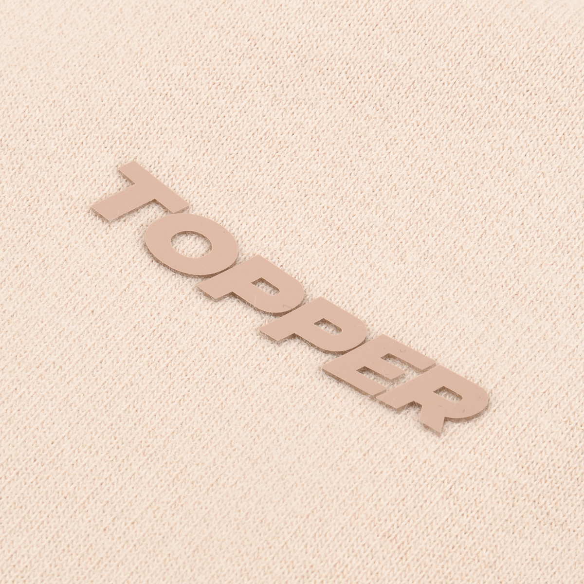 Buzo Topper RTC NG Chill,  image number null