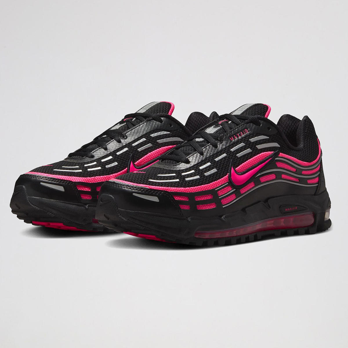 Zapatillas Nike Air Max TL 2.5 Mujer,  image number null