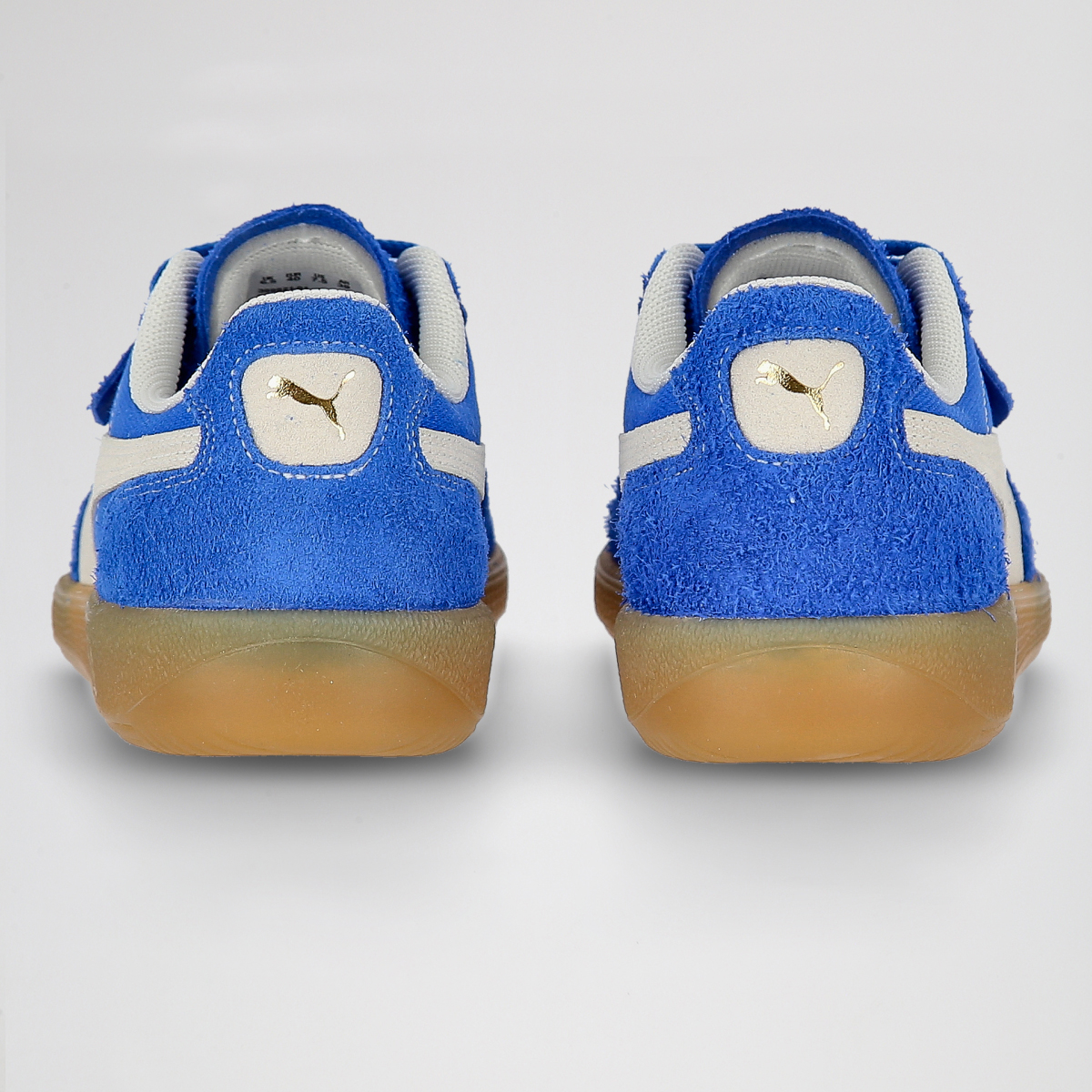 Zapatillas Puma Palermo Vintage Le,  image number null