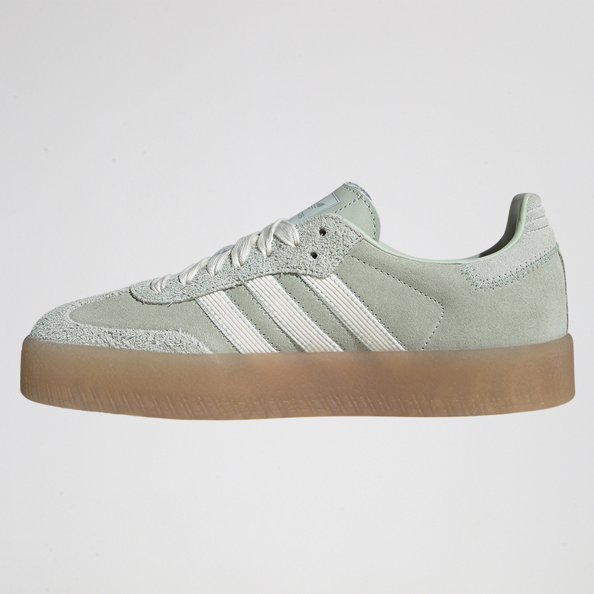 Zapatillas adidas Sambae Mujer,  image number null