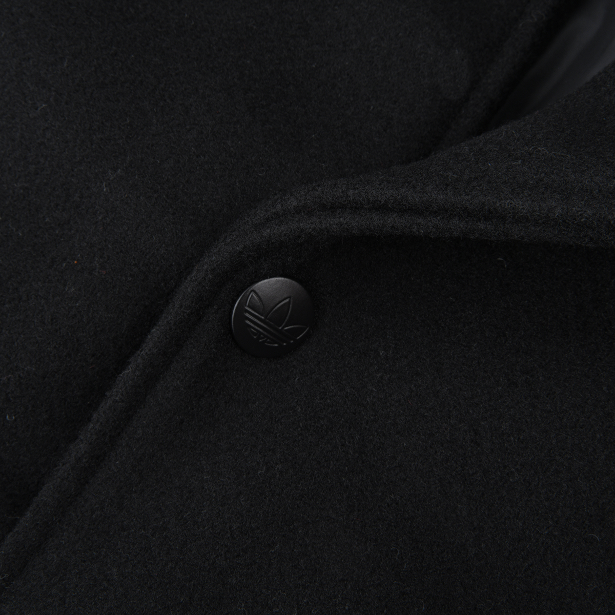 Campera adidas Varisty Hombre,  image number null