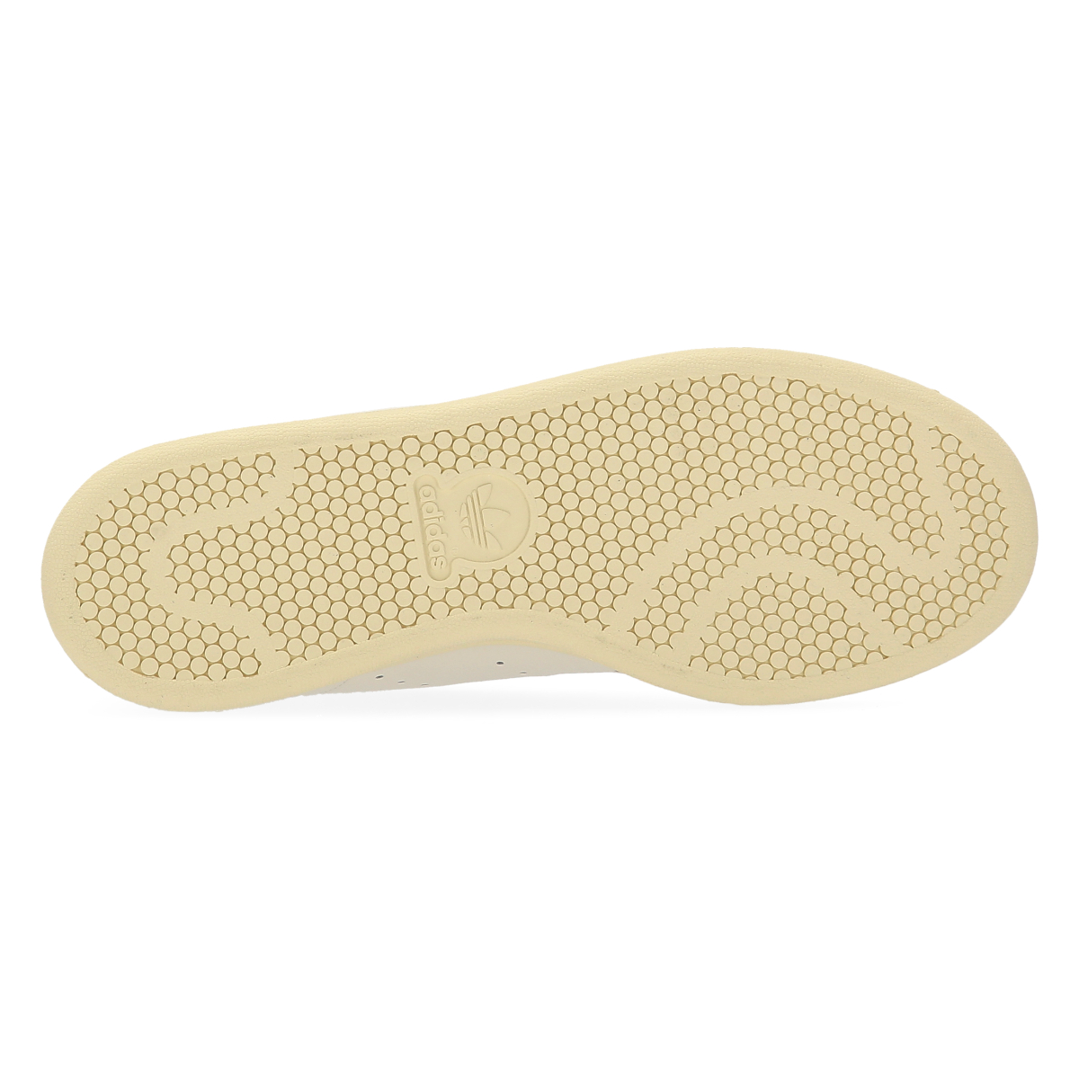 Adidas stan smith suela top