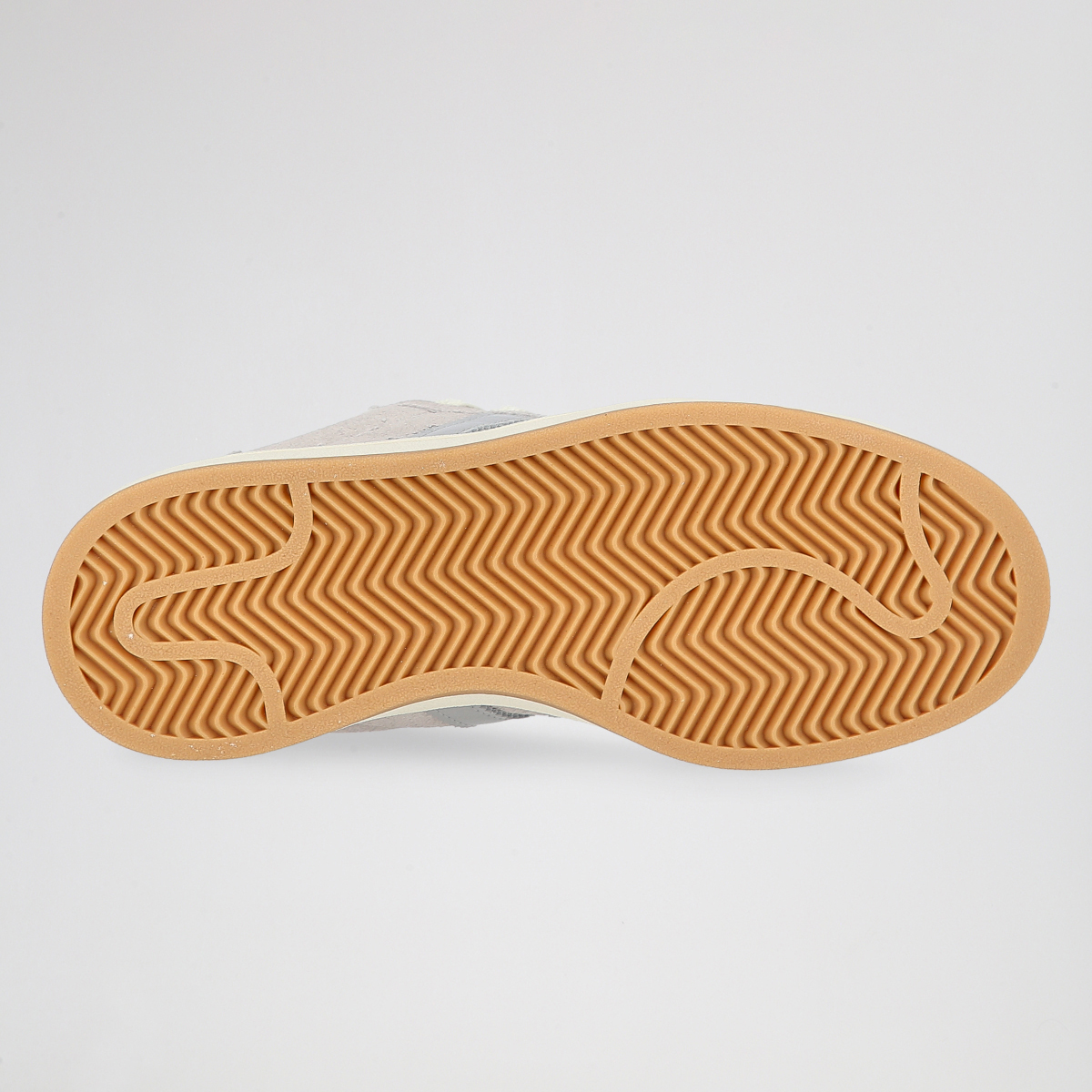 Zapatillas adidas Campus 00s Mujer,  image number null