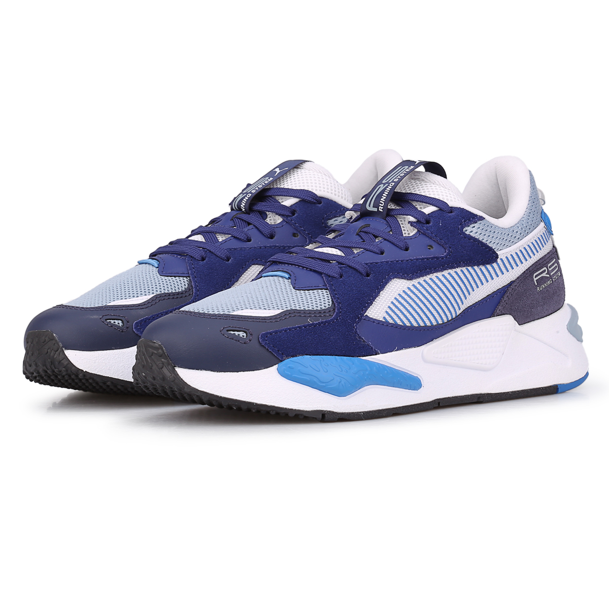 Zapatillas Puma Rs-Z,  image number null