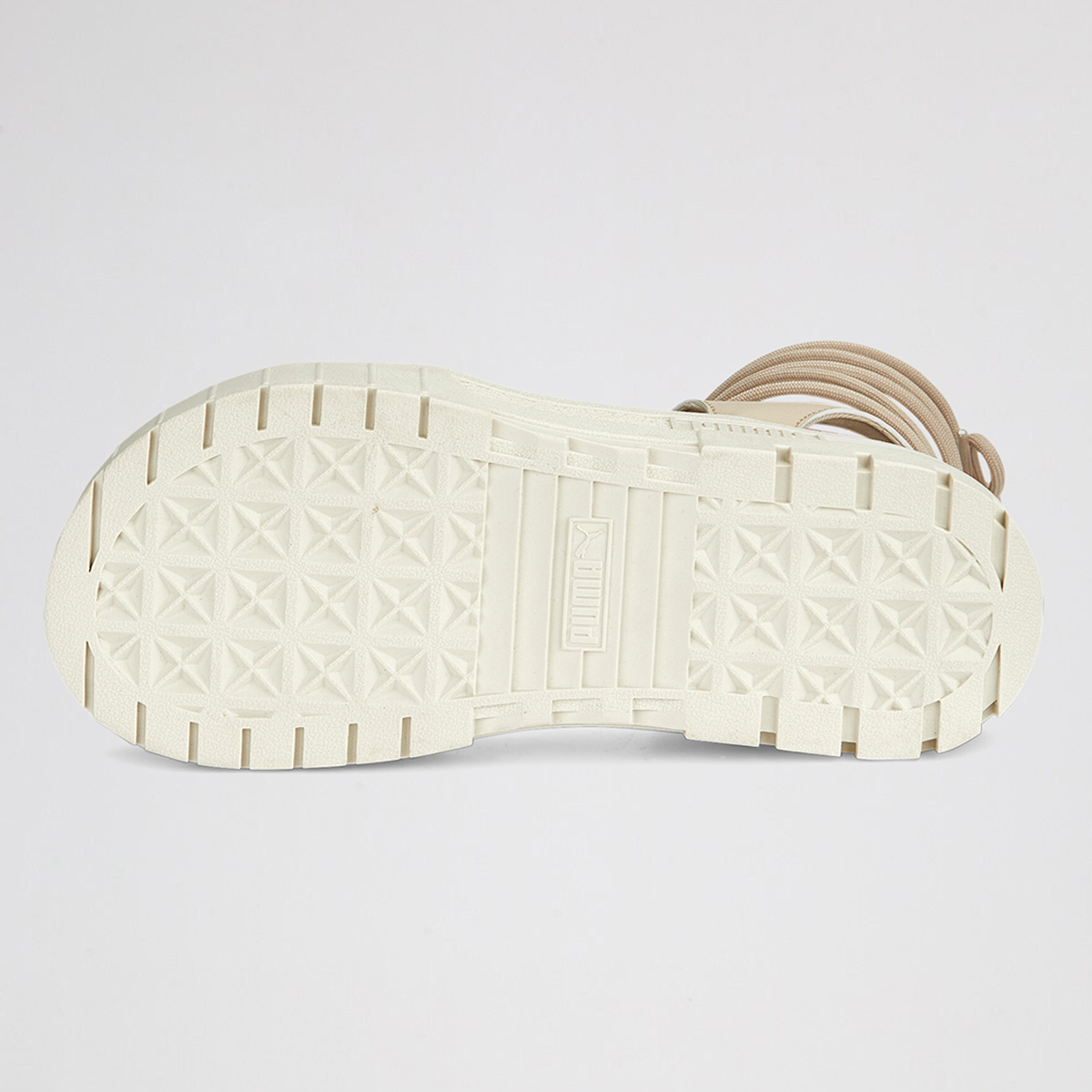 Sandalias Puma Mayze Laces Mujer,  image number null