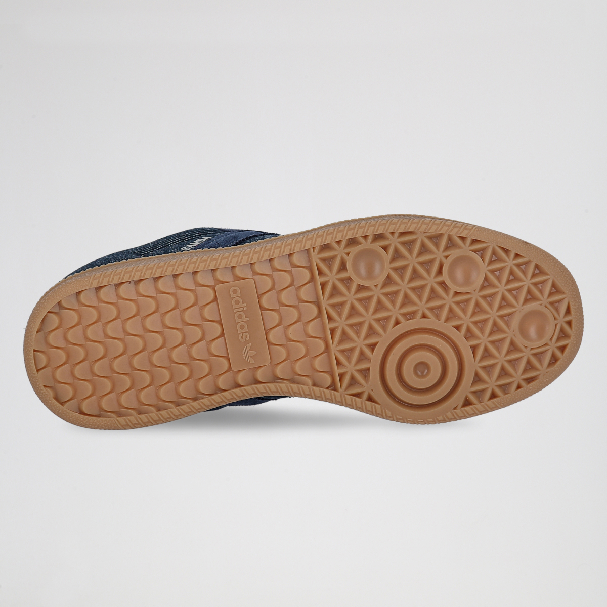 Zapatillas adidas Samba XLG,  image number null