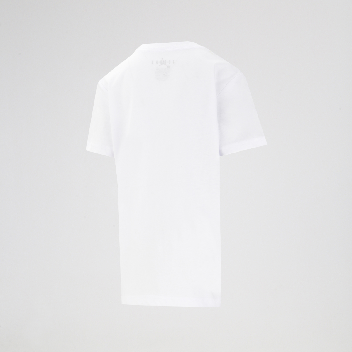 Remera Jordan Class Ring Niño,  image number null