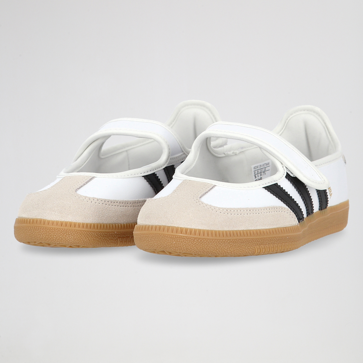 Zapatillas adidas Samba Jane Mujer,  image number null