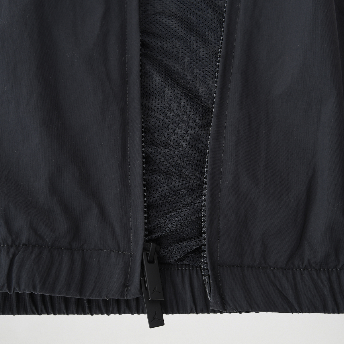 Campera Paris Saint-Germain Jordan  Anthem Hombre,  image number null