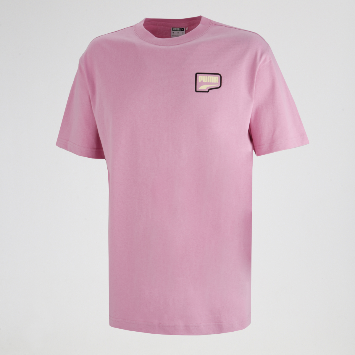 Remera Puma Downtown para Hombre,  image number null