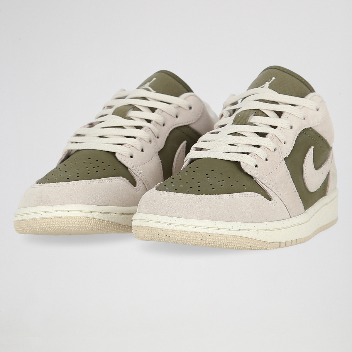 Zapatillas Jordan Air 1 Low SE Hombre,  image number null