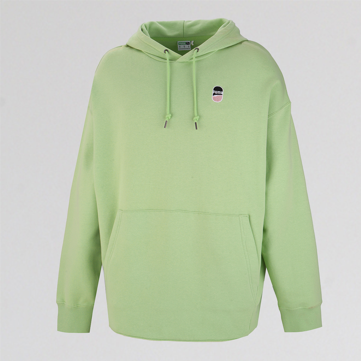 Buzo Puma Downtown 180,  image number null