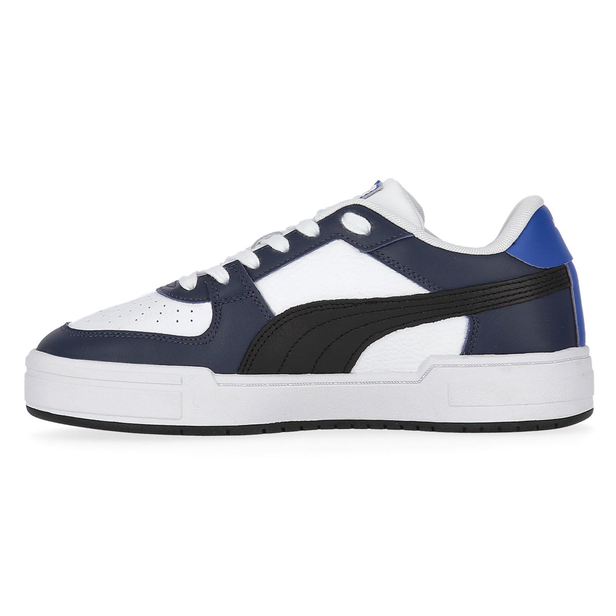Zapatillas Puma Ca Pro Classic,  image number null