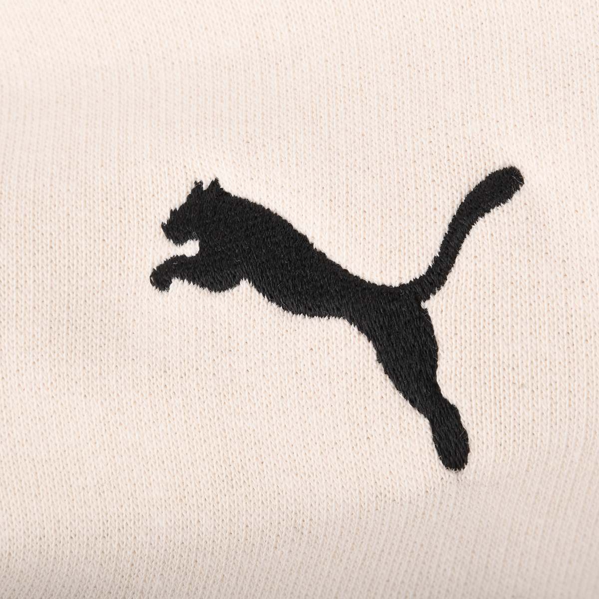 Buzo Puma Wardrobe Essentials Hombre,  image number null