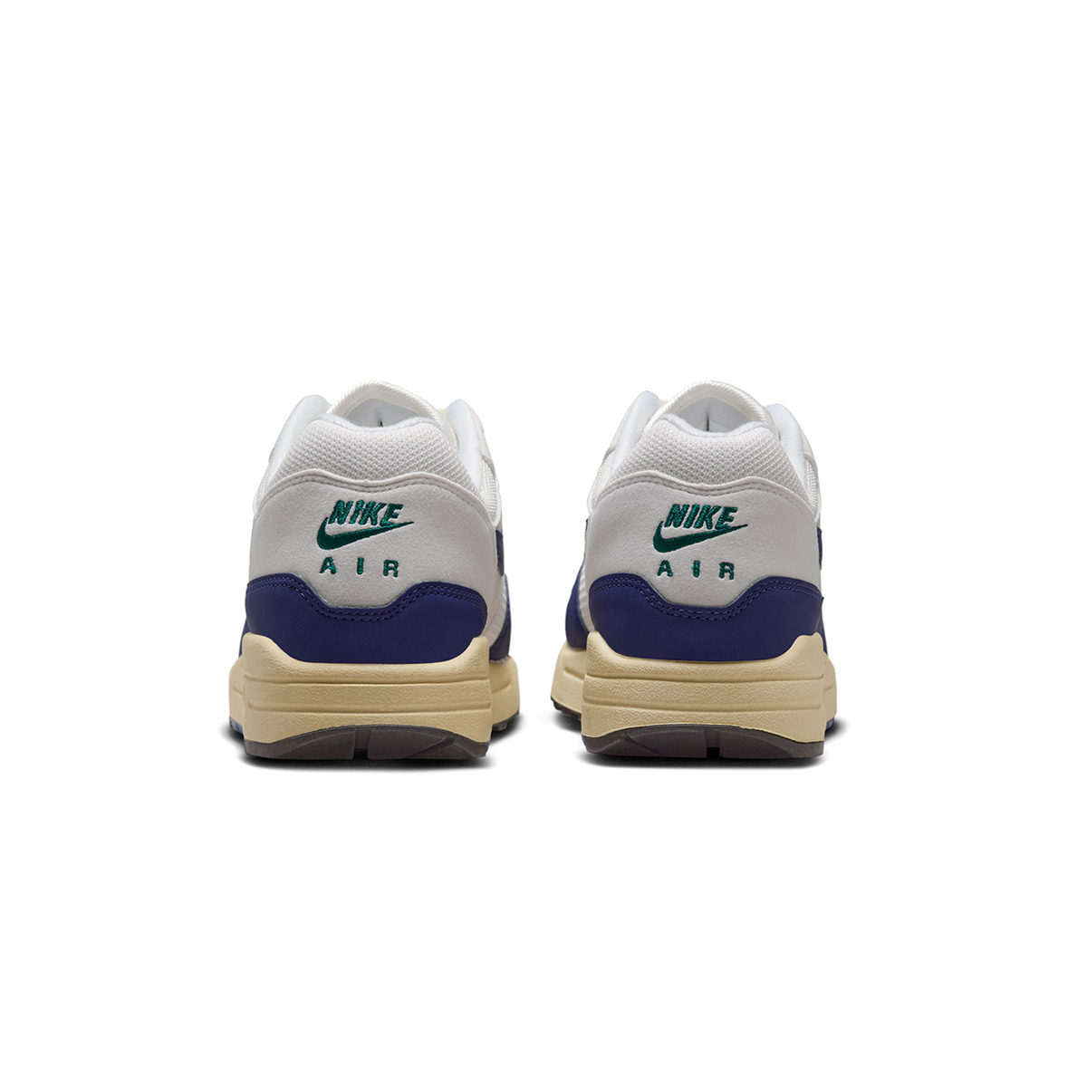 Zapatillas nike 80 store