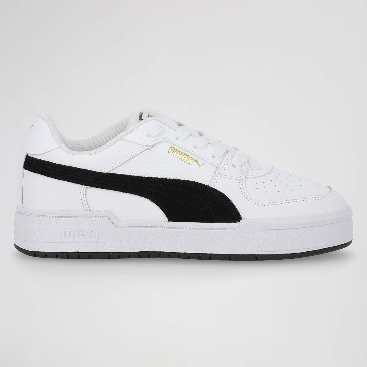 Zapatillas Puma CA Pro Suede FS,  image number null