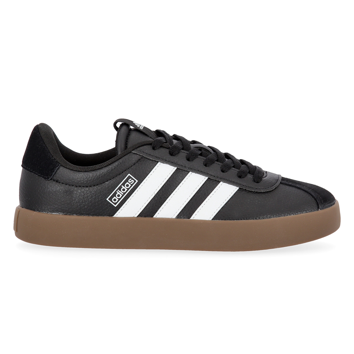 Zapatillas adidas VI Court 3.0 Mujer Moov