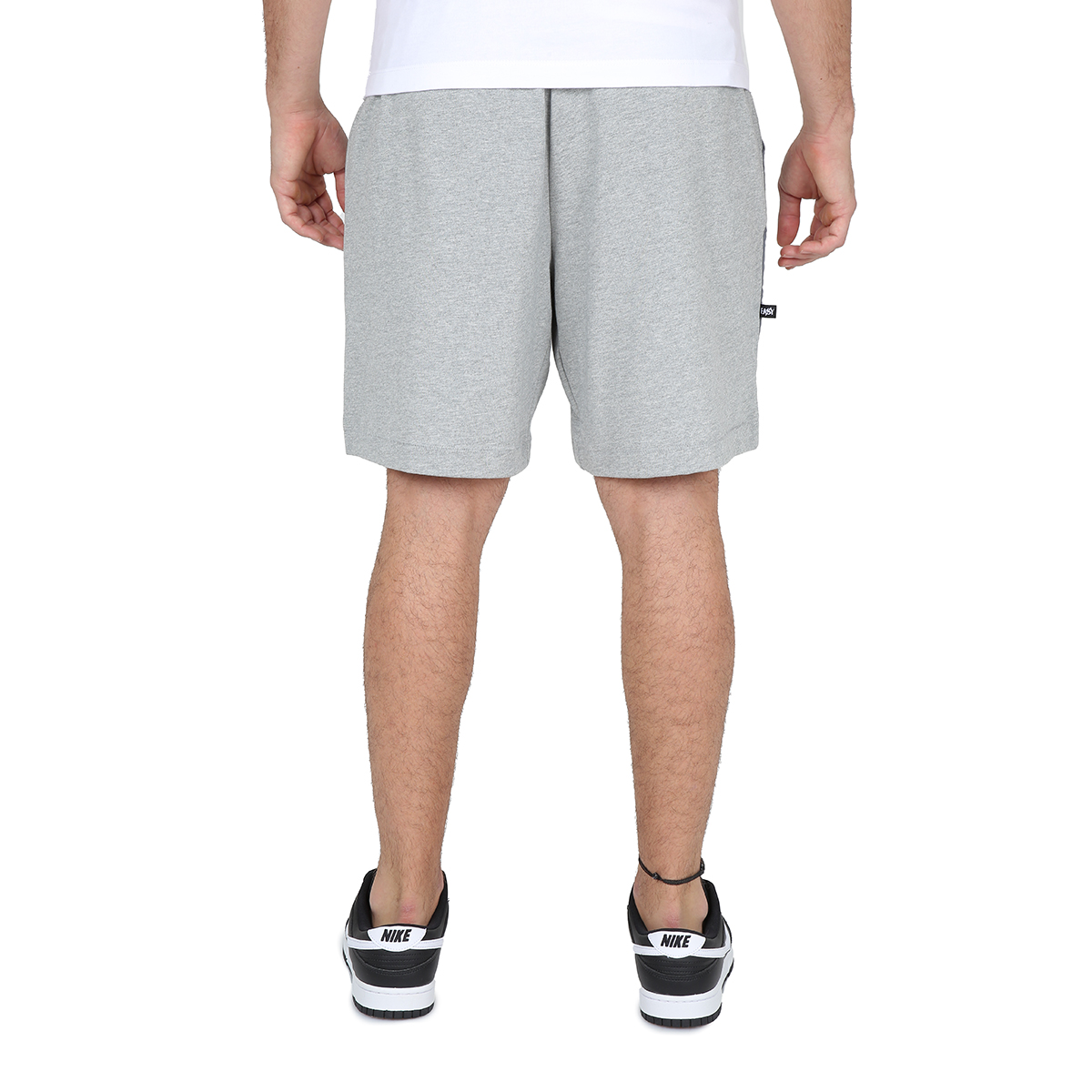 Short Nike Kevin Durant Hombre,  image number null