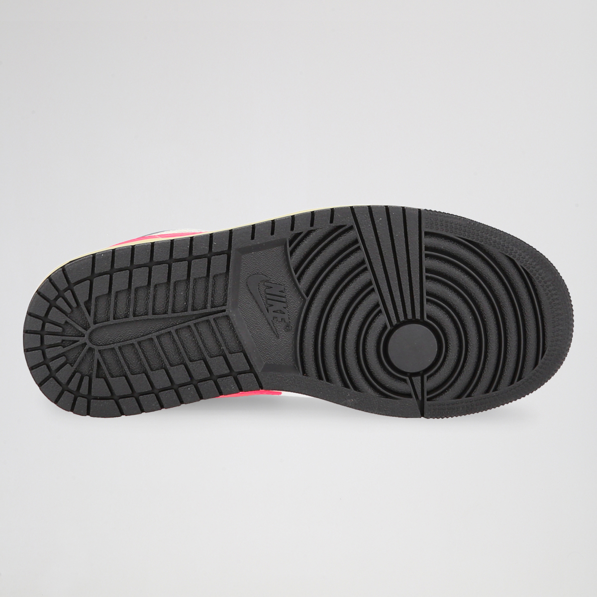Zapatillas Jordan Air Jordan 1 Low Mujer,  image number null