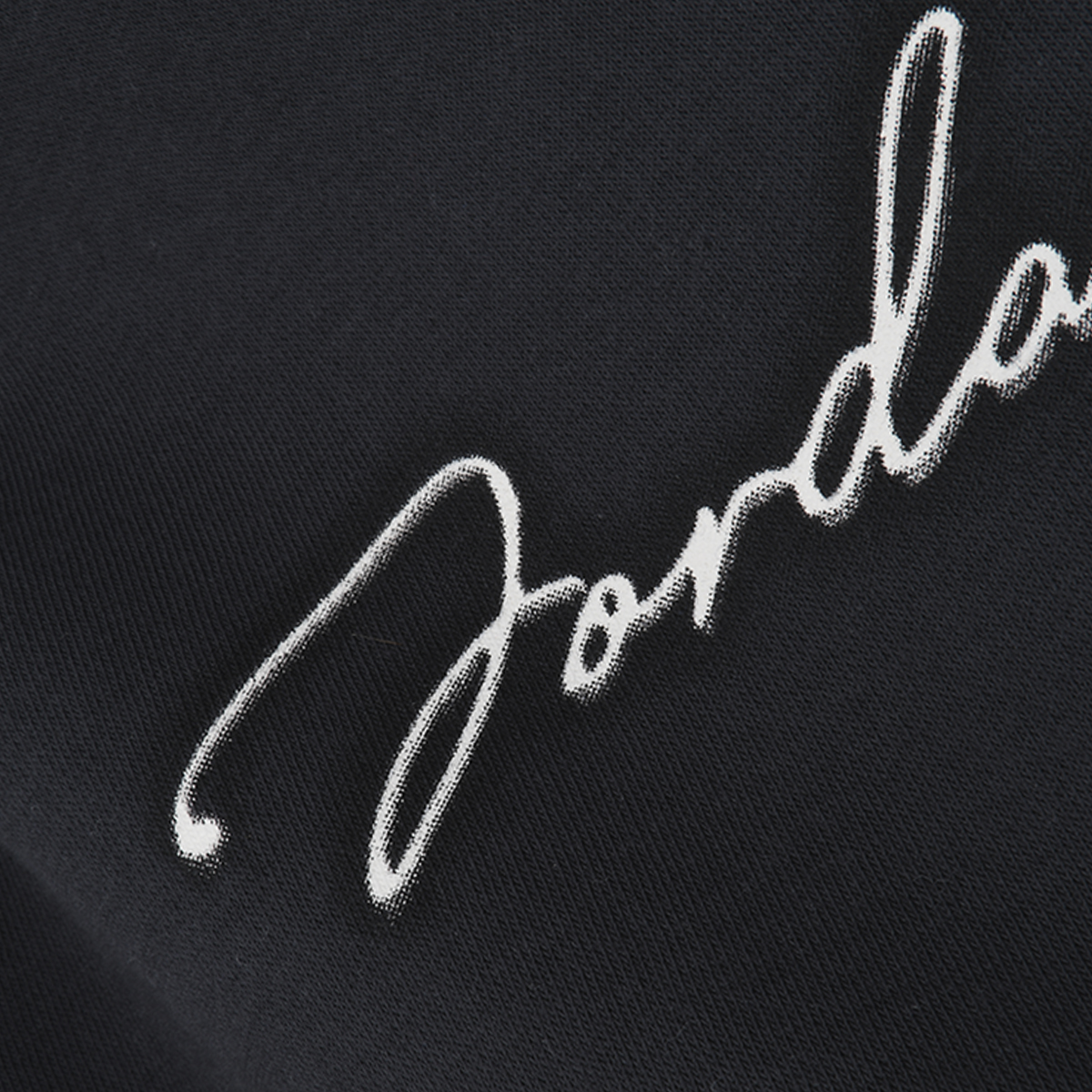 Buzo Jordan MVP Fleece Niño,  image number null