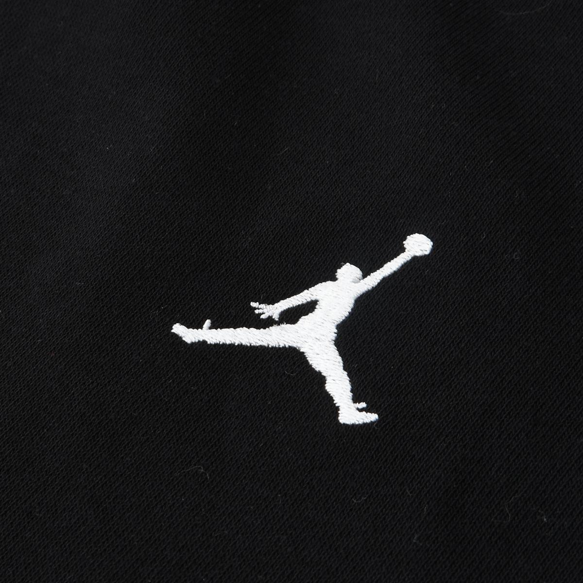 Buzo Jordan Brooklyn Infantil,  image number null
