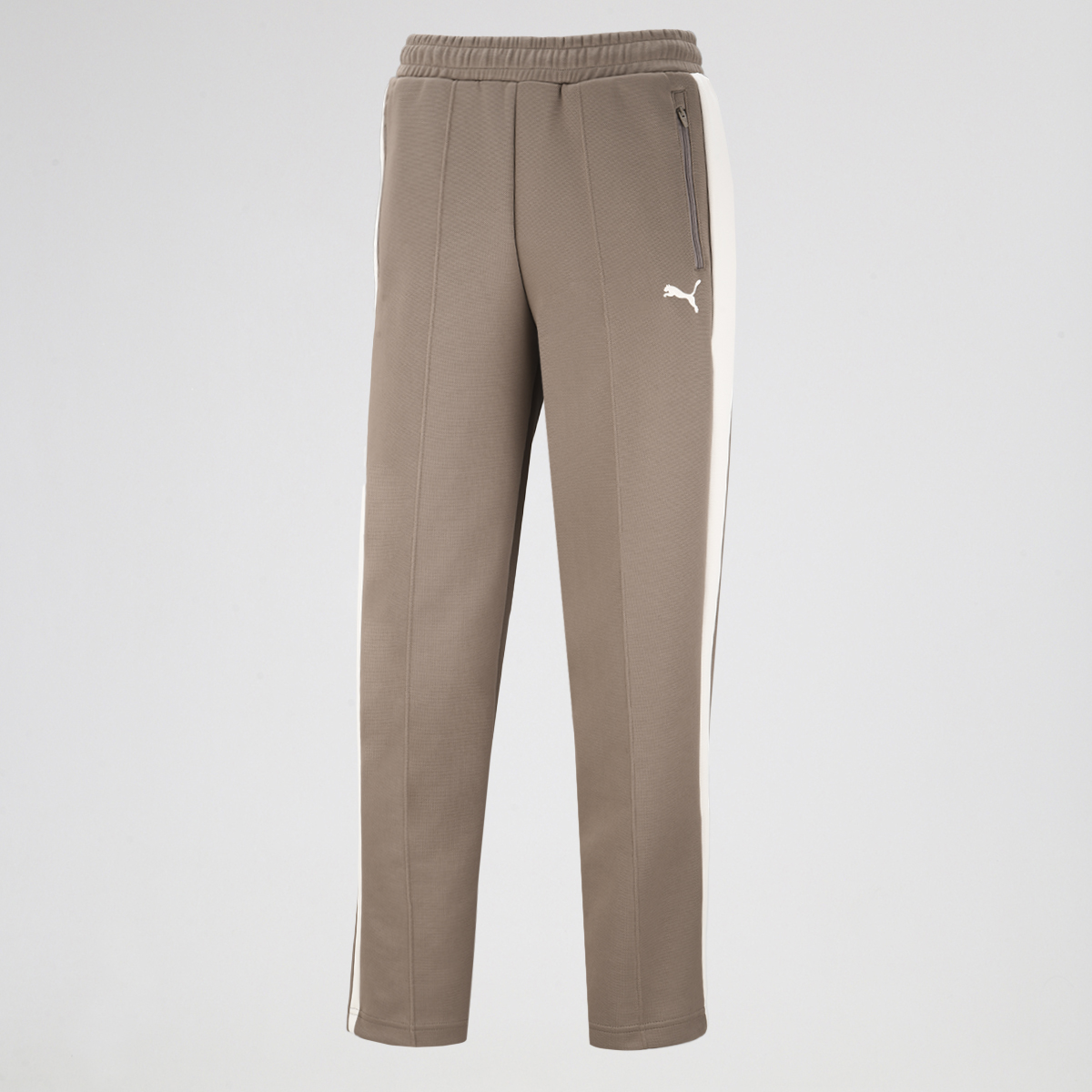 Pantalón Puma T7 Always On Hombre,  image number null