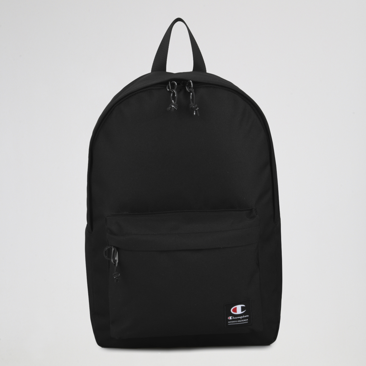 Mochila Champion Cl&aacute;sica con tirantes acolchados,  image number null