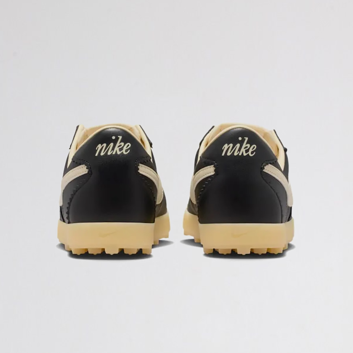 Zapatillas Nike Astrograbber&nbsp;Mujer cuero,  image number null