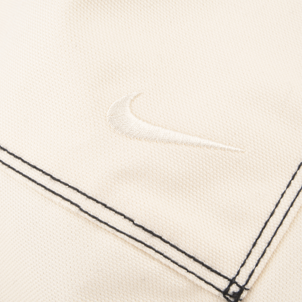 Pantal&oacute;n Nike Loose Low-Rise Mujer,  image number null