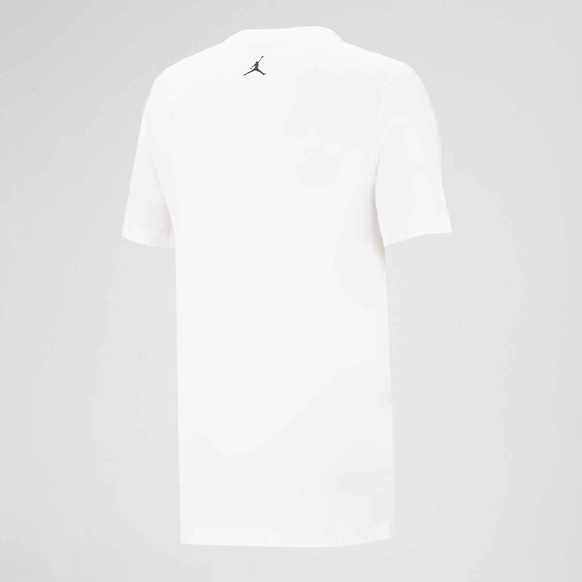 Remera Jordan Flight Essentials AJ1 Graphic Hombre,  image number null