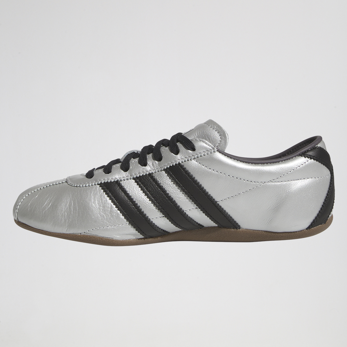 Zapatillas adidas Tokyo Decon de Mujer,  image number null