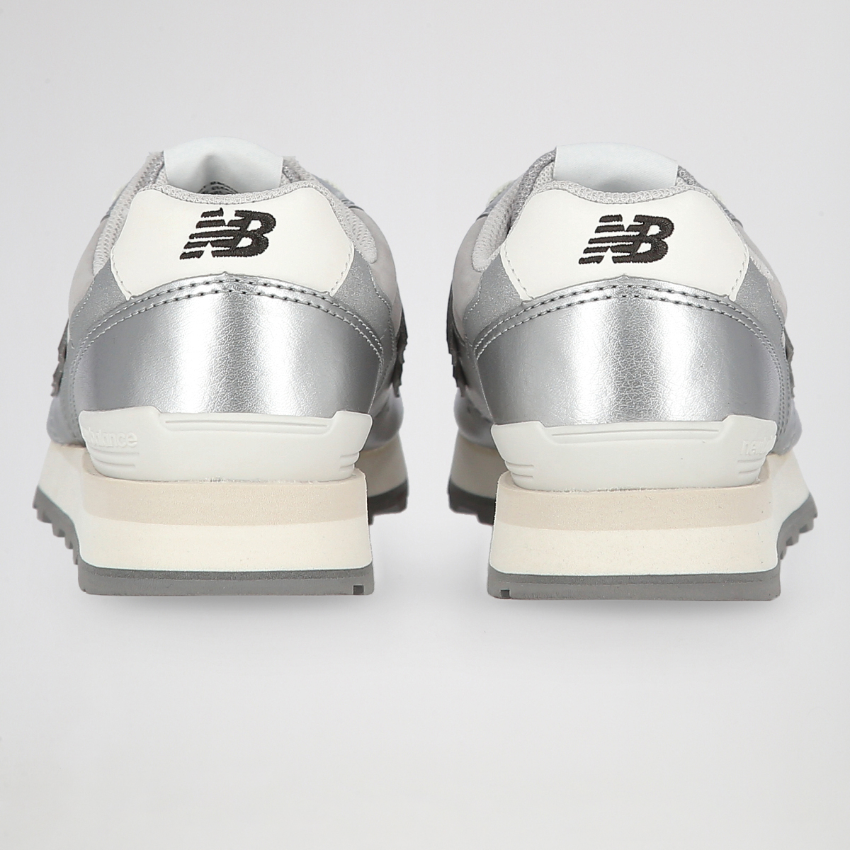 Zapatillas New Balance 996 Mujer,  image number null