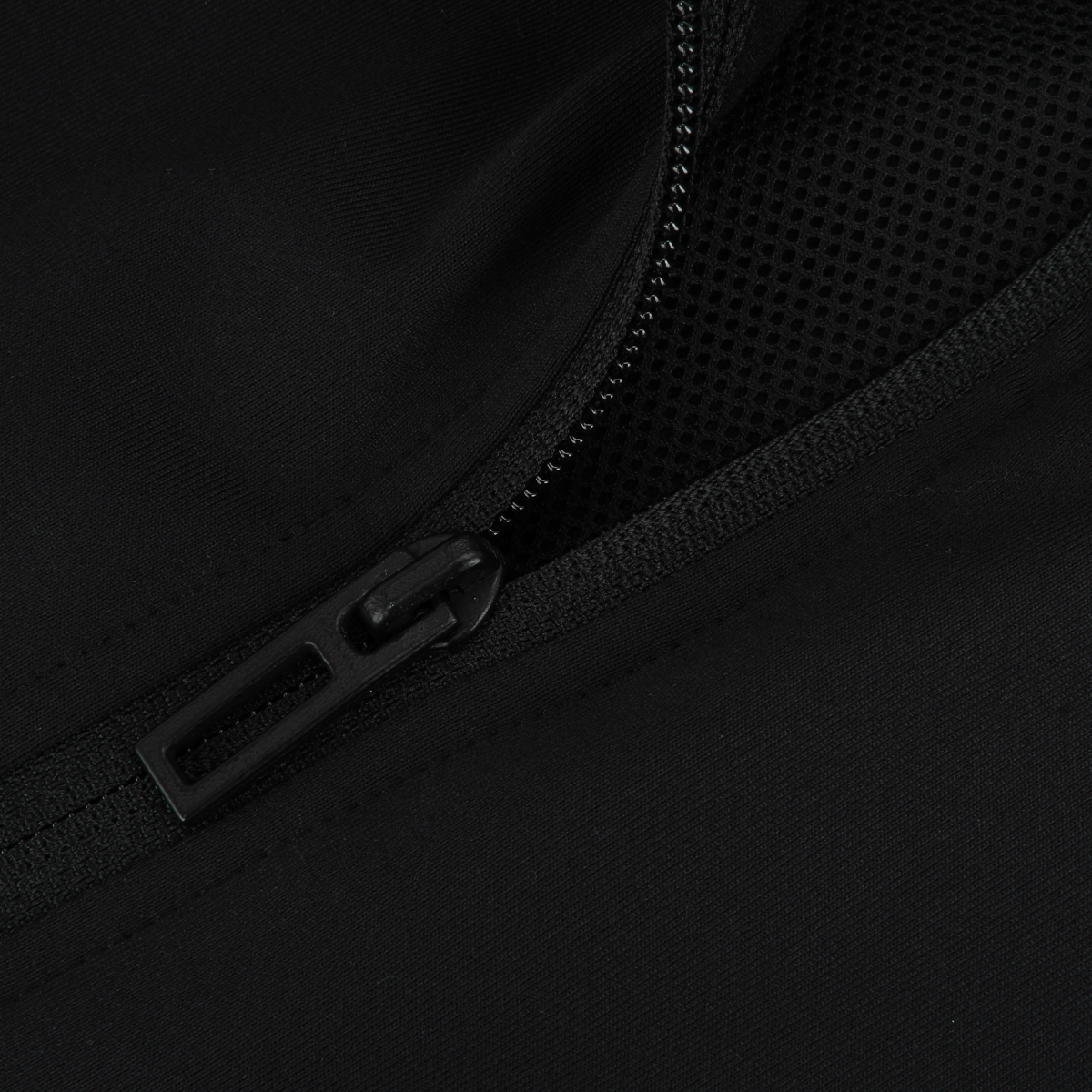 Campera Puma Mapf1 Cloudspun Hombre,  image number null