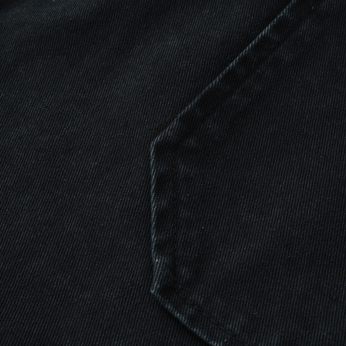 Pantal&oacute;n Umbro Washed Drill Hombre,  image number null