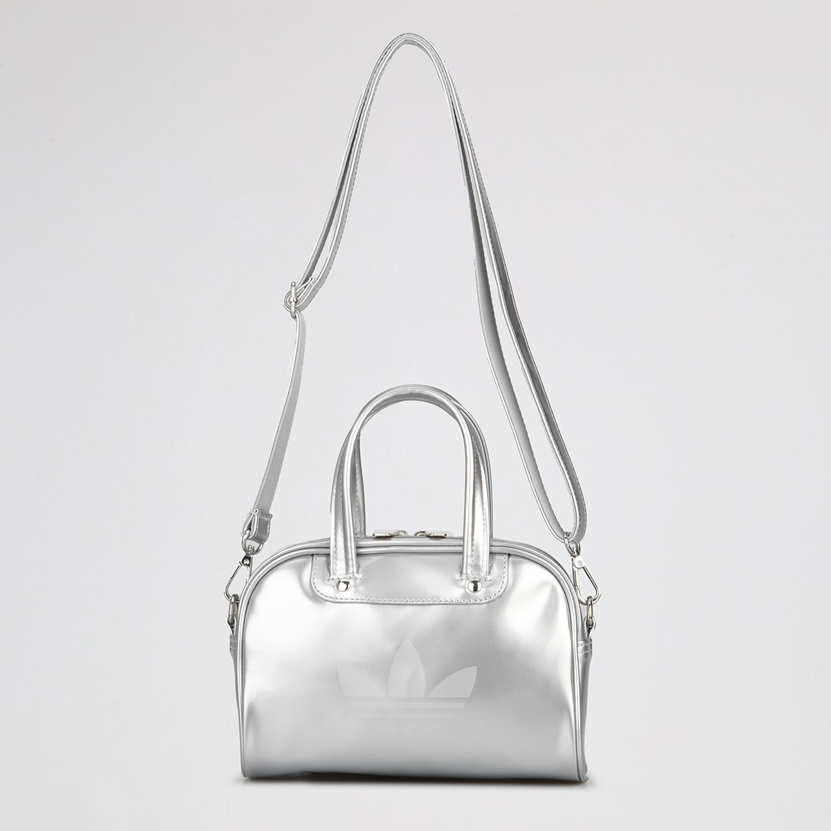 Bolso adidas Bowling Adicolor Mini,  image number null