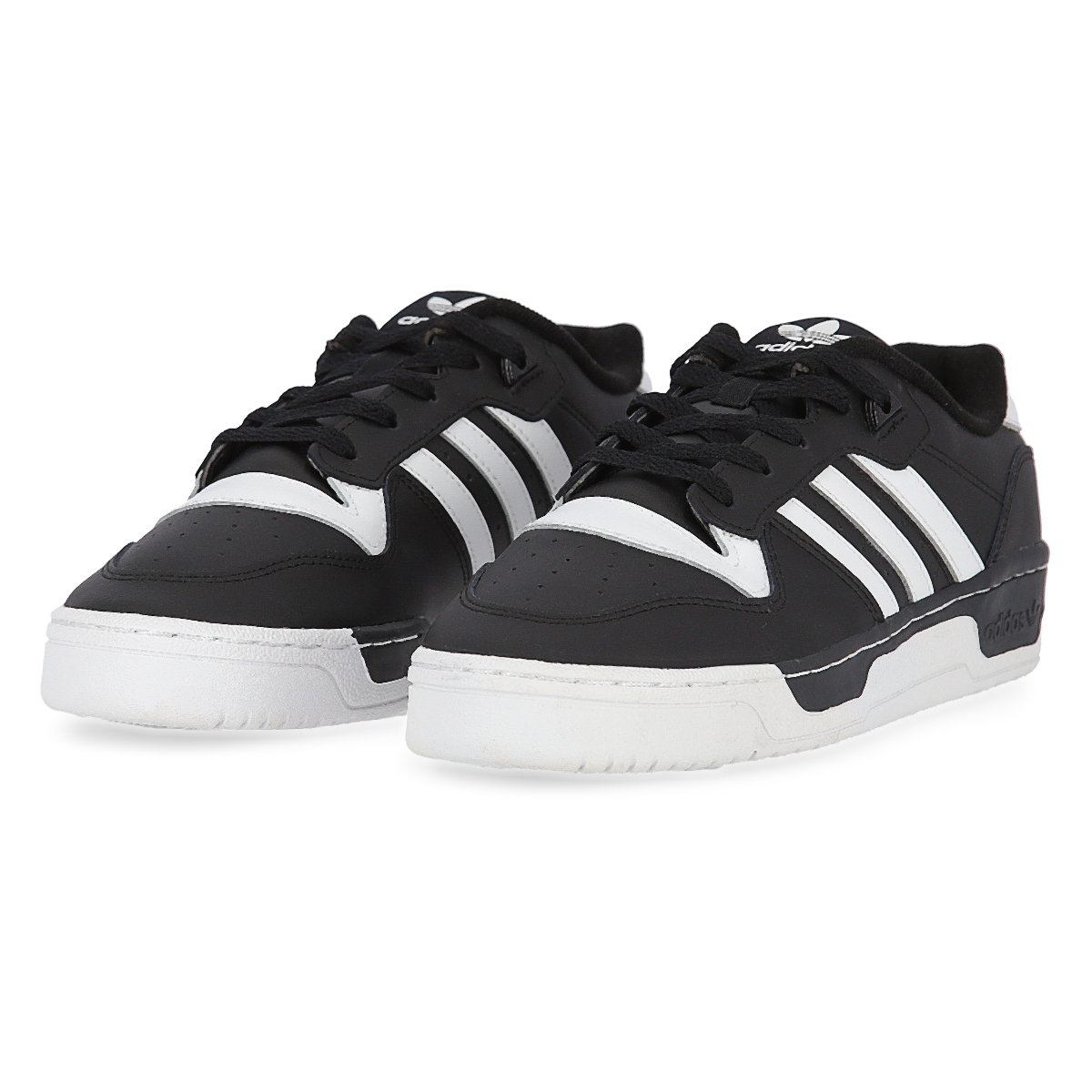 Zapatillas adidas Rivalry Low Hombre,  image number null