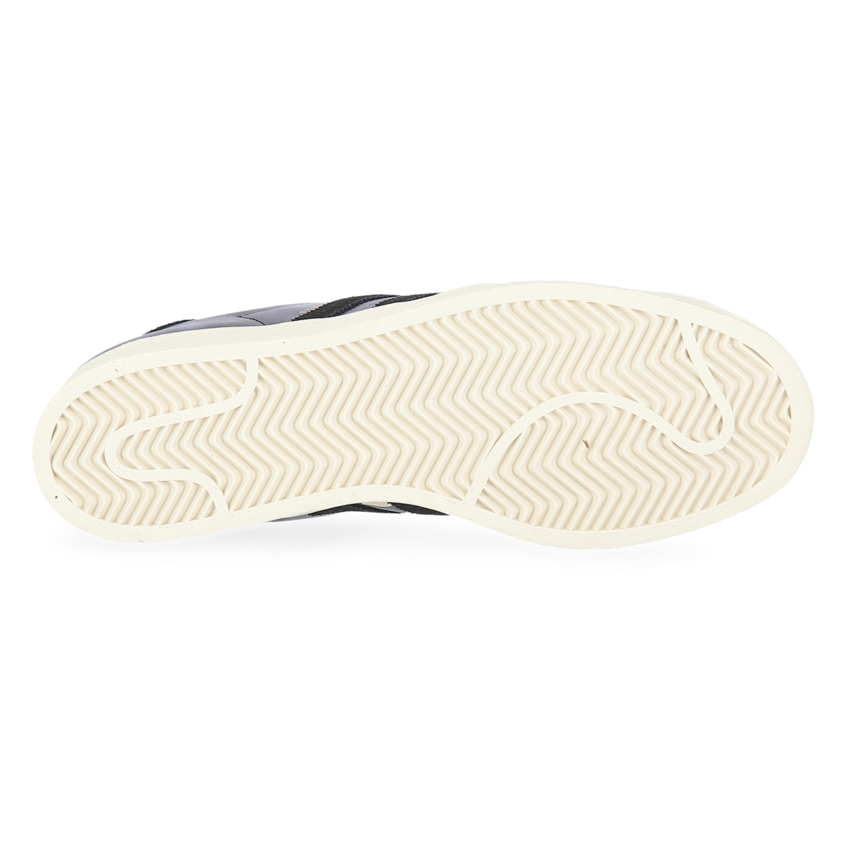 Zapatillas Urbanas adidas Superstar Hombre,  image number null