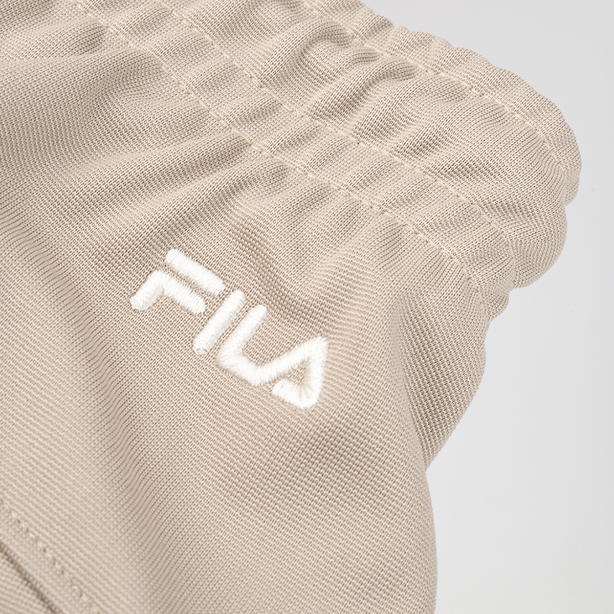 Pantalón Fila Outdoor Hombre,  image number null