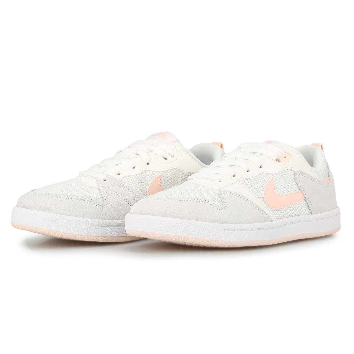 Zapatillas Nike Sb Alleyoop,  image number null