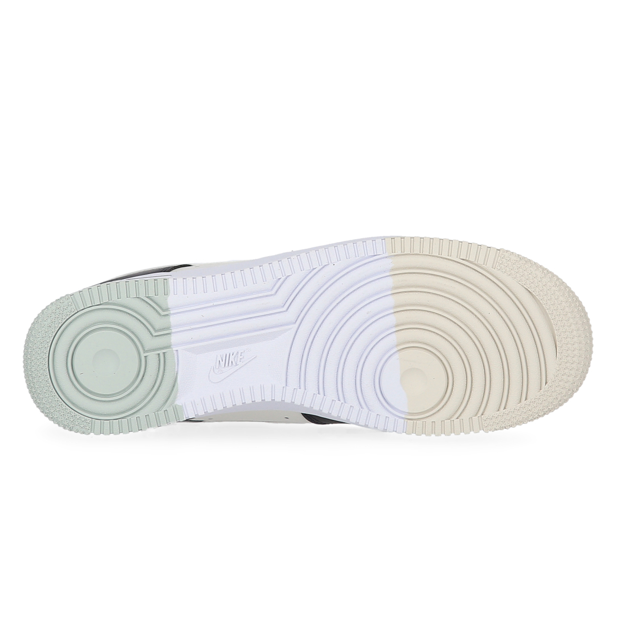 Zapatillas Nike Air Force 1'07 Lv8 Hombre,  image number null