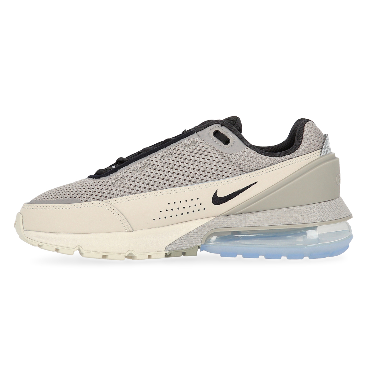 Zapatillas Nike Air Max Pulse Hombre,  image number null