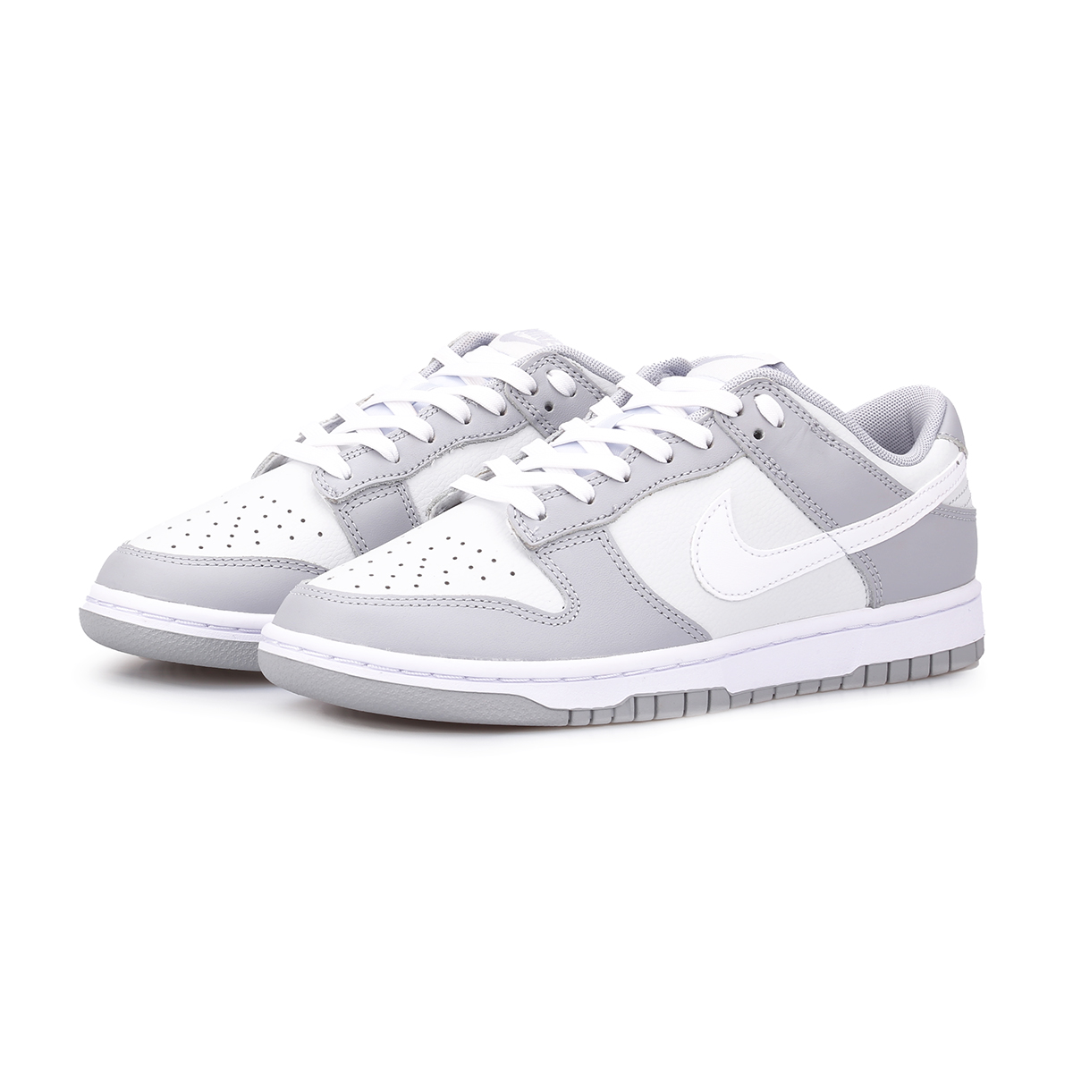 Zapatillas Nike Dunk Low Retro,  image number null