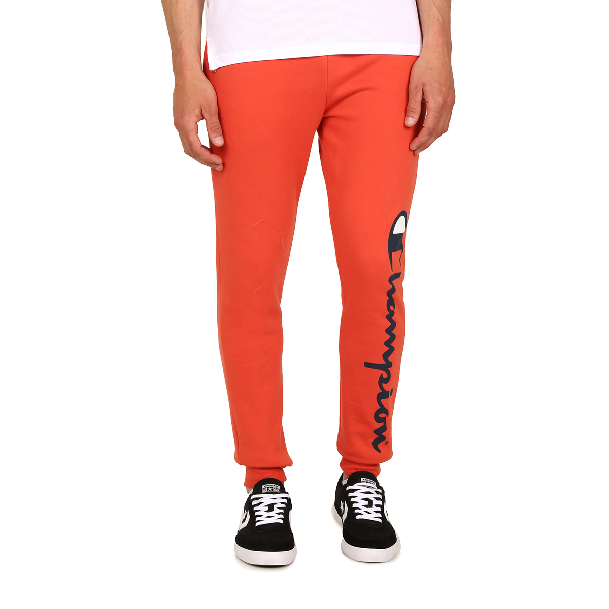 Pantal&oacute;n Deportivo Champion,  image number null