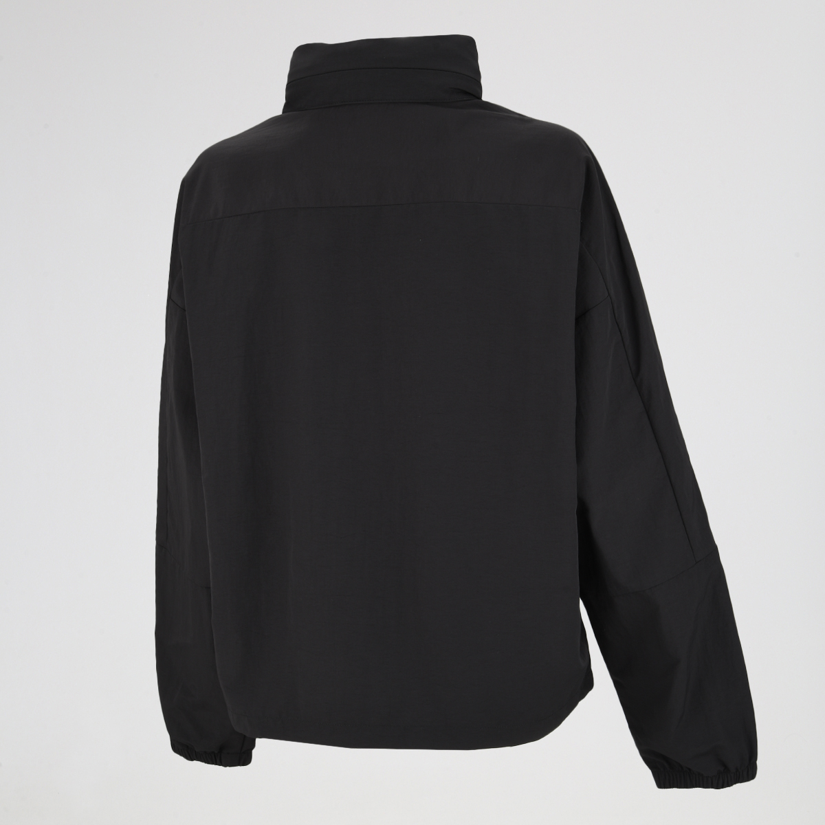 Campera Puma Anorak,  image number null