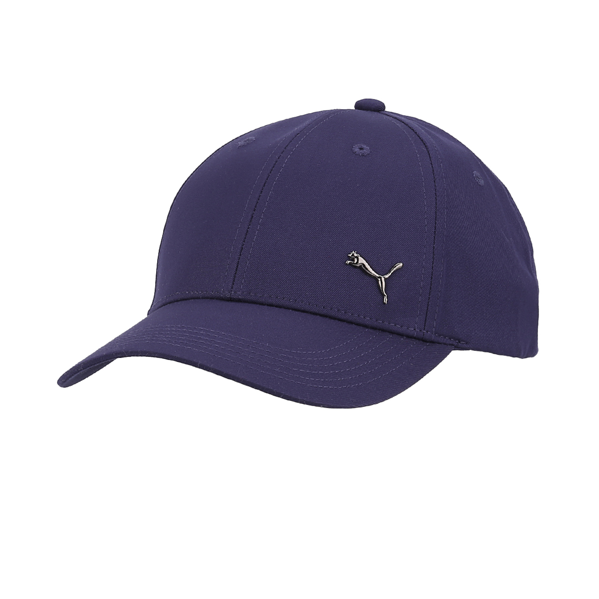 Gorra Puma Metal Cat Cap,  image number null