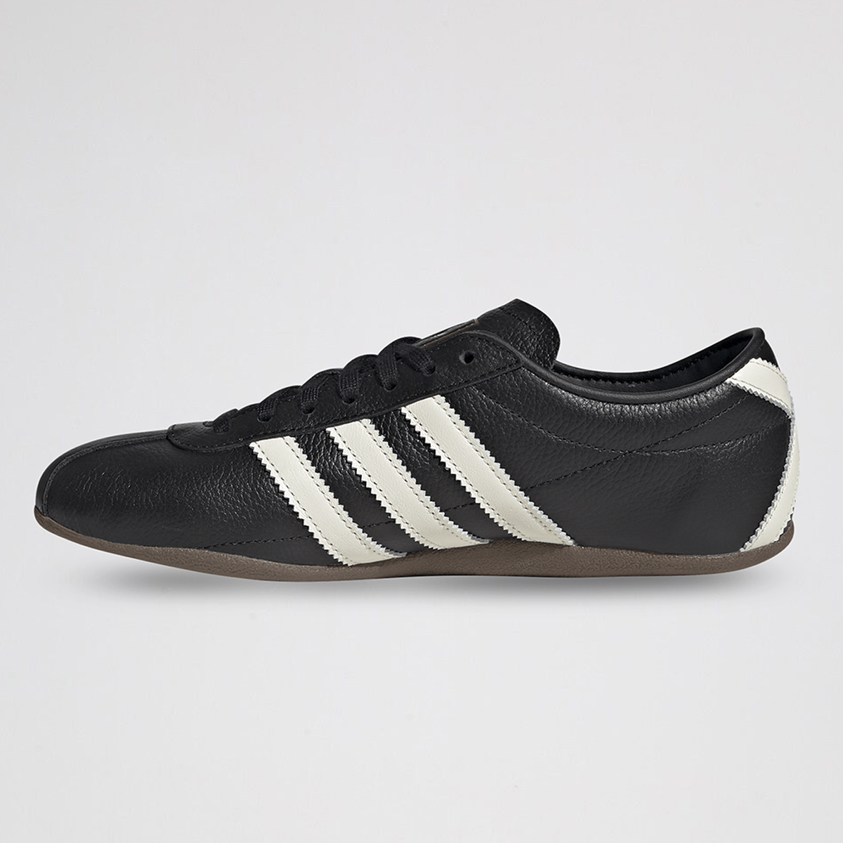 Zapatillas adidas Tokyo de Mujer,  image number null