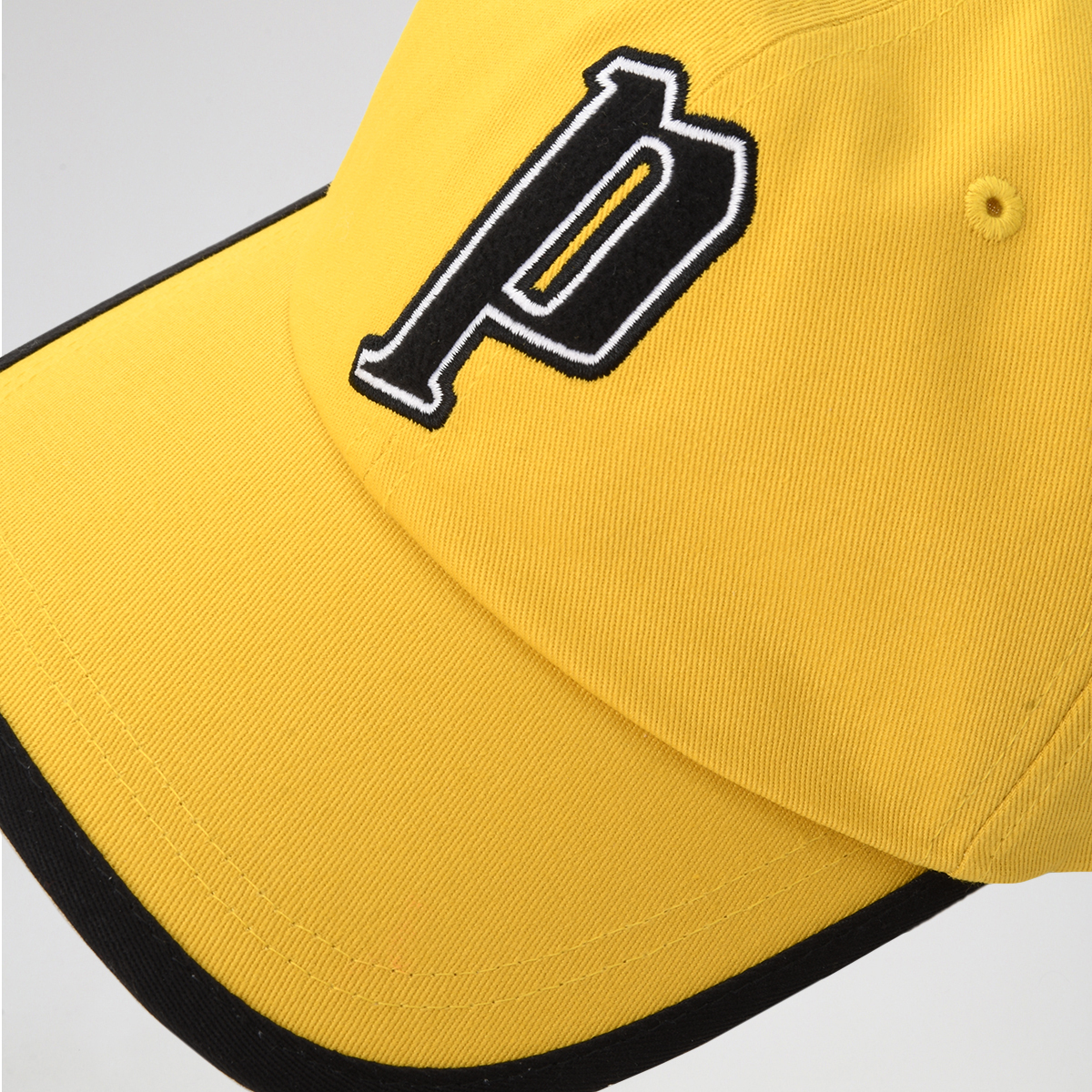 Gorra Puma PLAY LOUD Retro Club Paris,  image number null
