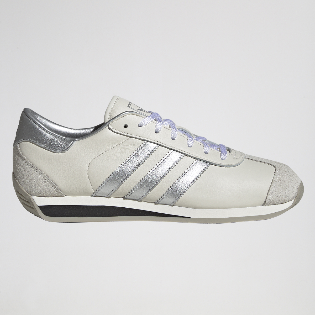 Adidas country hombre sales