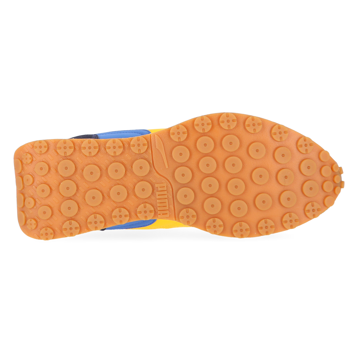 Zapatillas Puma Rider Fv Essentials Unisex,  image number null